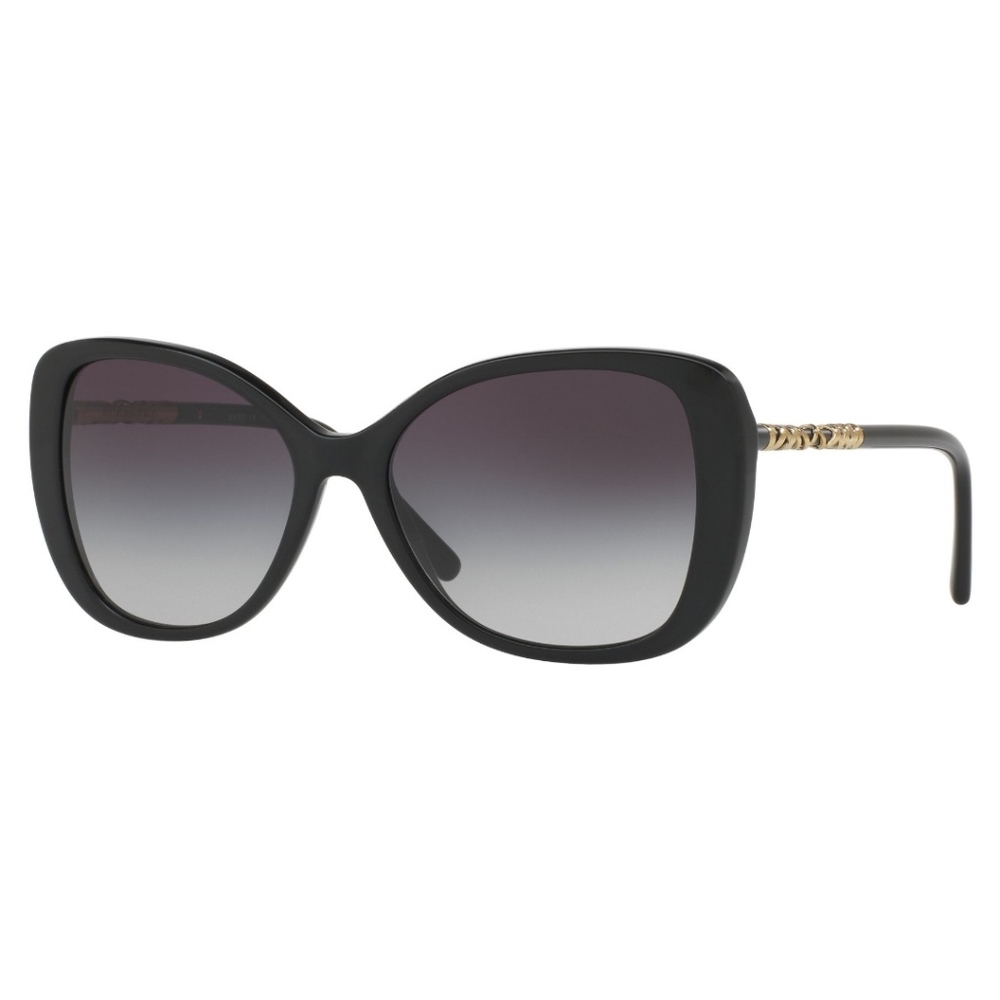 Burberry Sunglasses - Picture 2 of 8